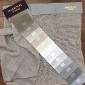 HT0075 Hanger